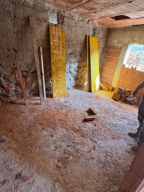 Appartamento Crikvenica, 65,72m2