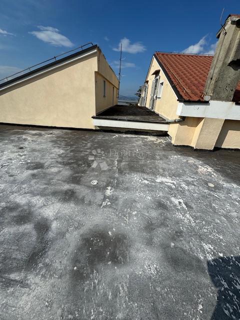 Appartamento Crikvenica, 65,72m2