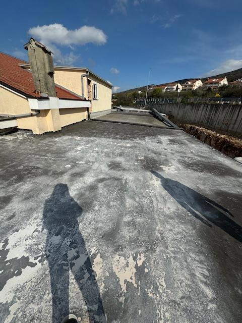 Appartamento Crikvenica, 65,72m2