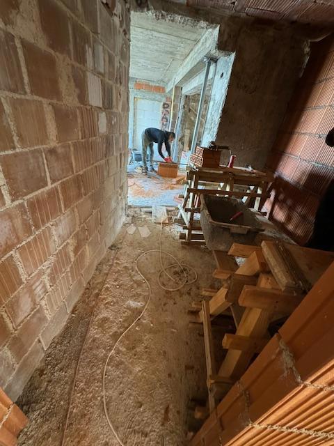 Appartamento Crikvenica, 65,72m2