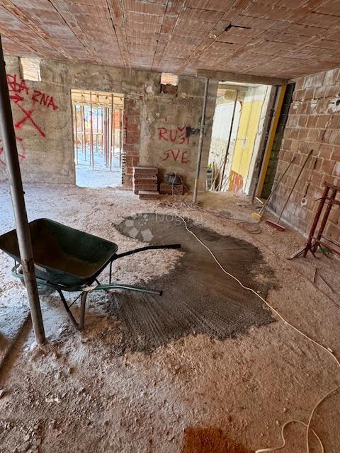 Appartamento Crikvenica, 65,72m2