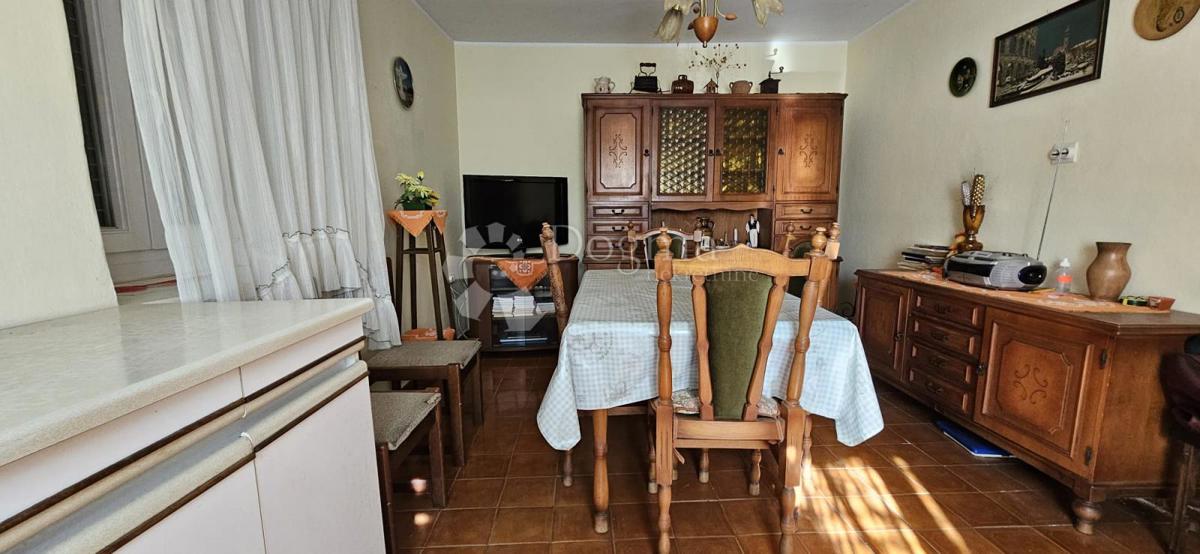 Casa Rakalj, Marčana, 235m2