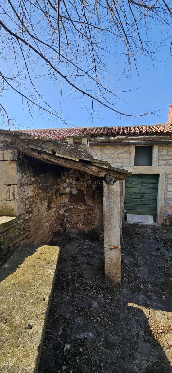 Casa Rakalj, Marčana, 235m2