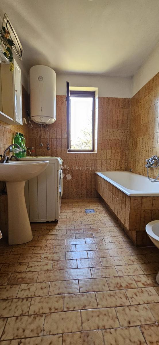 Casa Rakalj, Marčana, 235m2