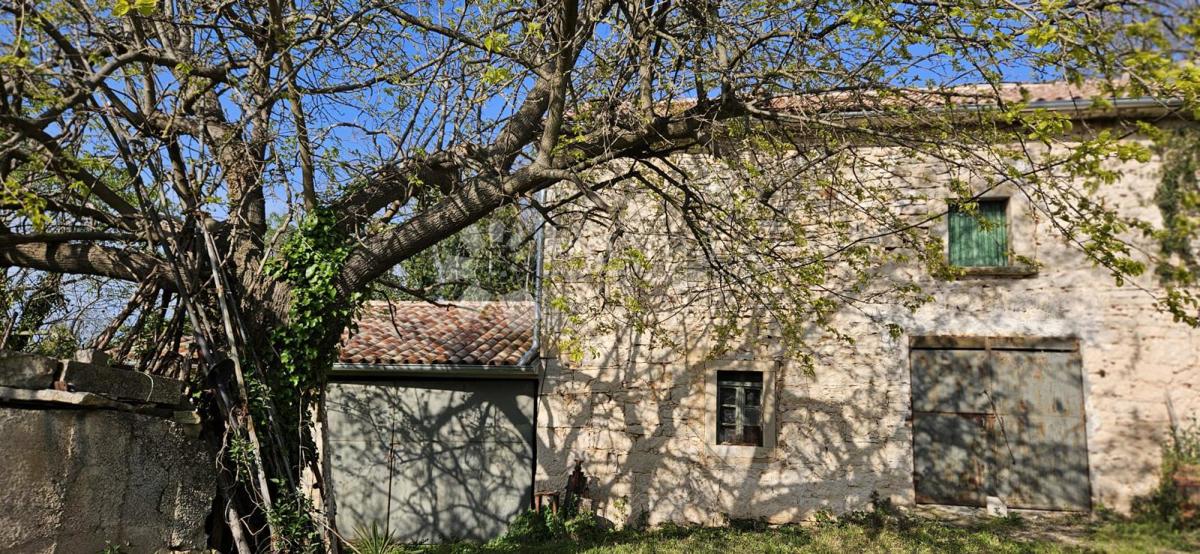 Casa Rakalj, Marčana, 235m2