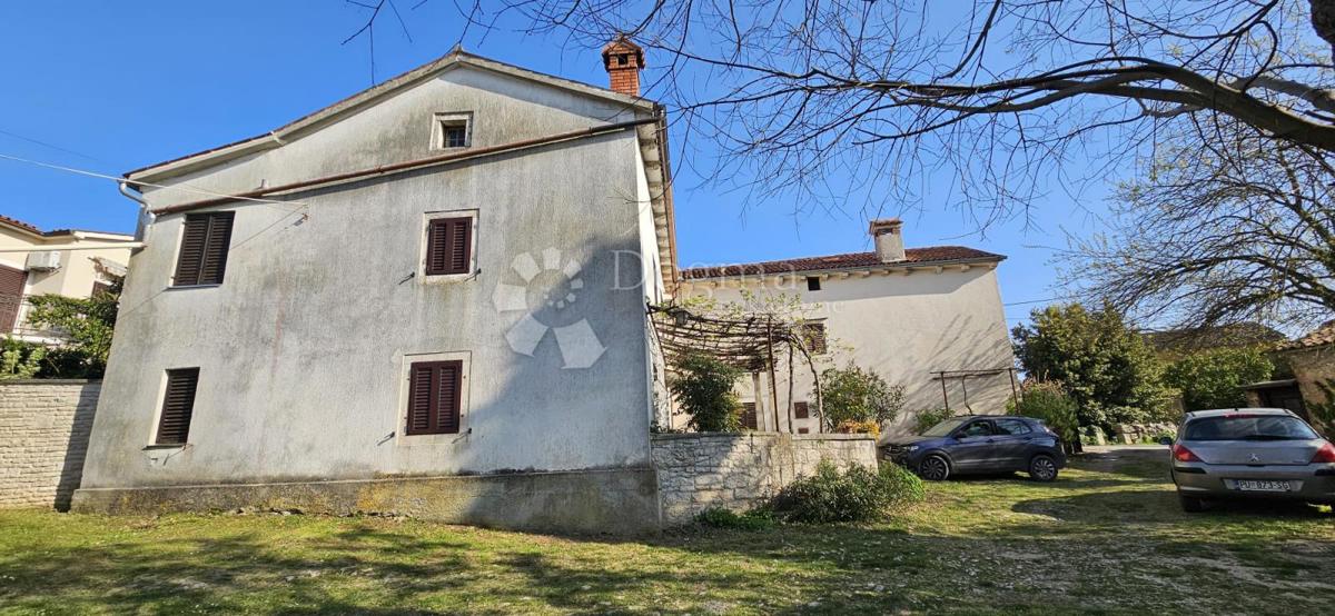 Casa Rakalj, Marčana, 235m2