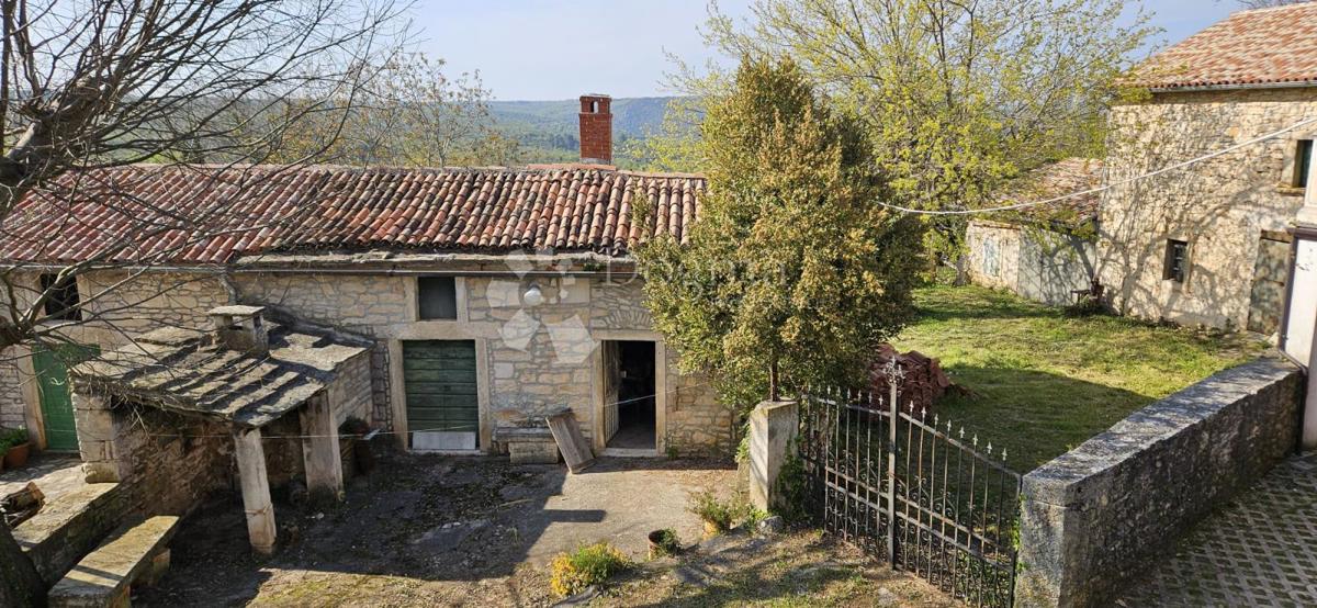 Casa Rakalj, Marčana, 235m2