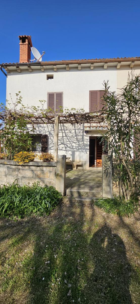 Casa Rakalj, Marčana, 235m2