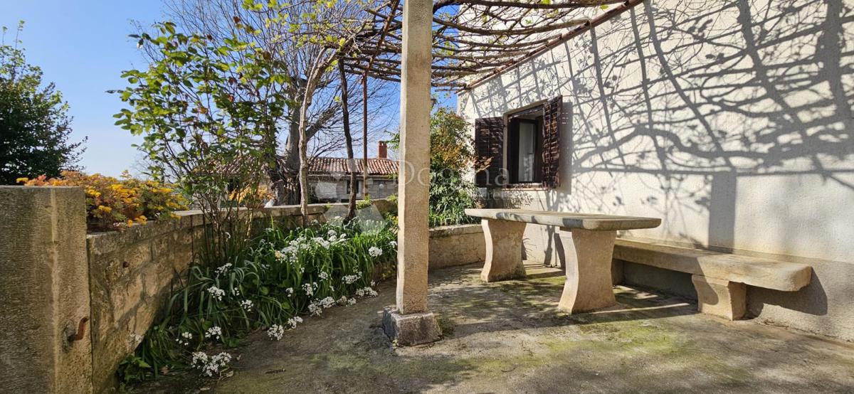 Casa Rakalj, Marčana, 235m2