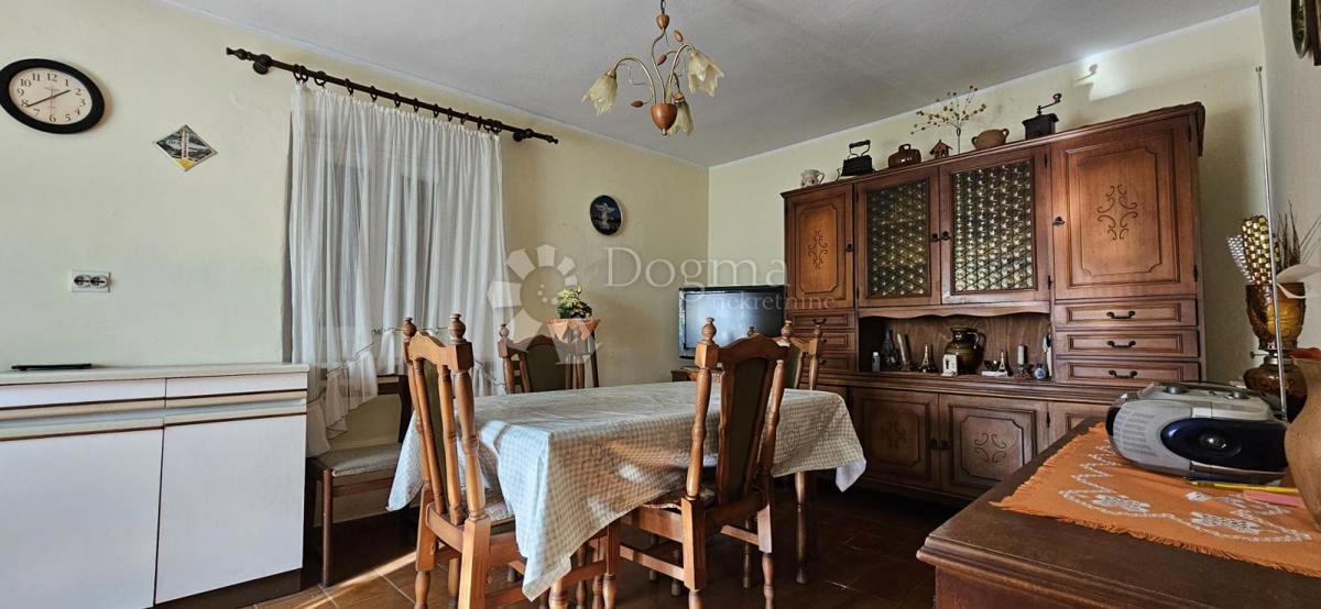 Casa Rakalj, Marčana, 235m2