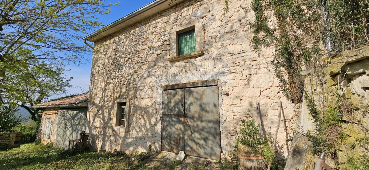 Casa Rakalj, Marčana, 235m2