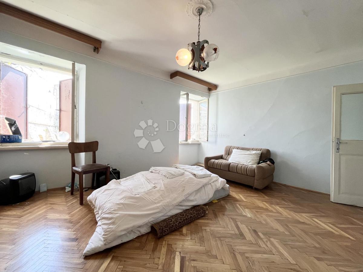 Casa Buje, Buje, Buje, Istarska županija, 200m2