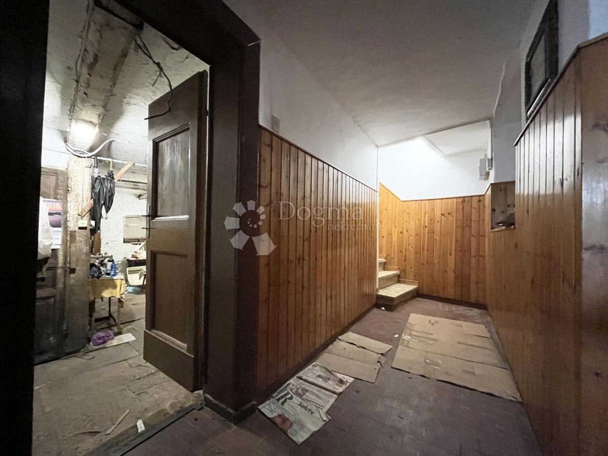 Casa Buje, Buje, Buje, Istarska županija, 200m2