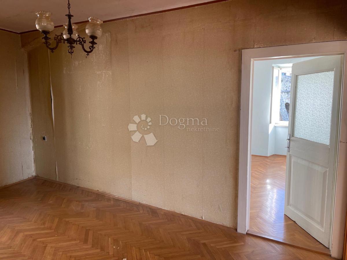 Casa Buje, Buje, Buje, Istarska županija, 200m2