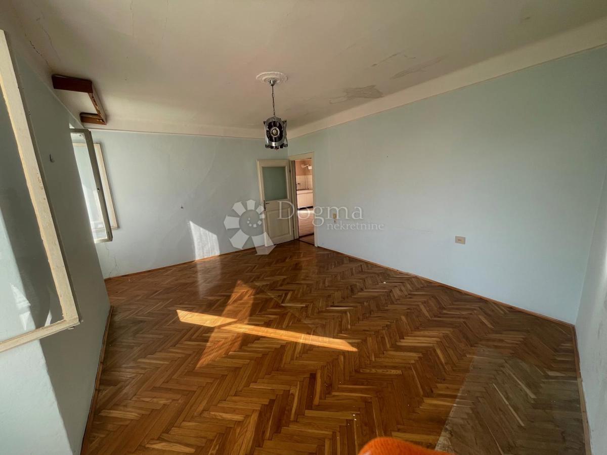 Casa Buje, Buje, Buje, Istarska županija, 200m2