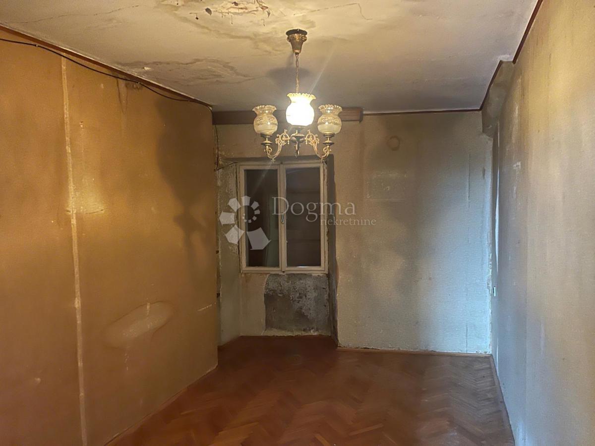 Casa Buje, Buje, Buje, Istarska županija, 200m2