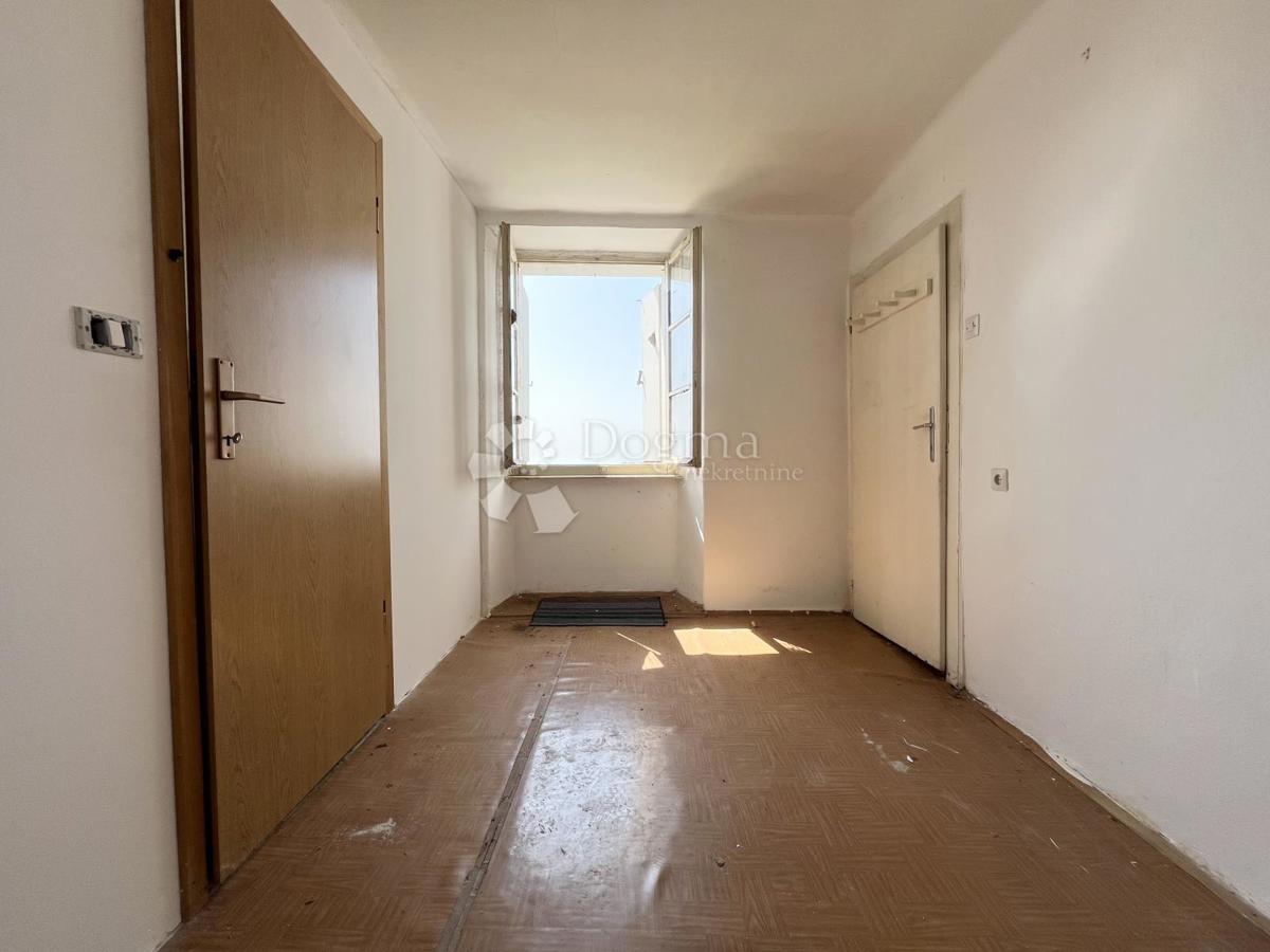 Casa Buje, Buje, Buje, Istarska županija, 200m2