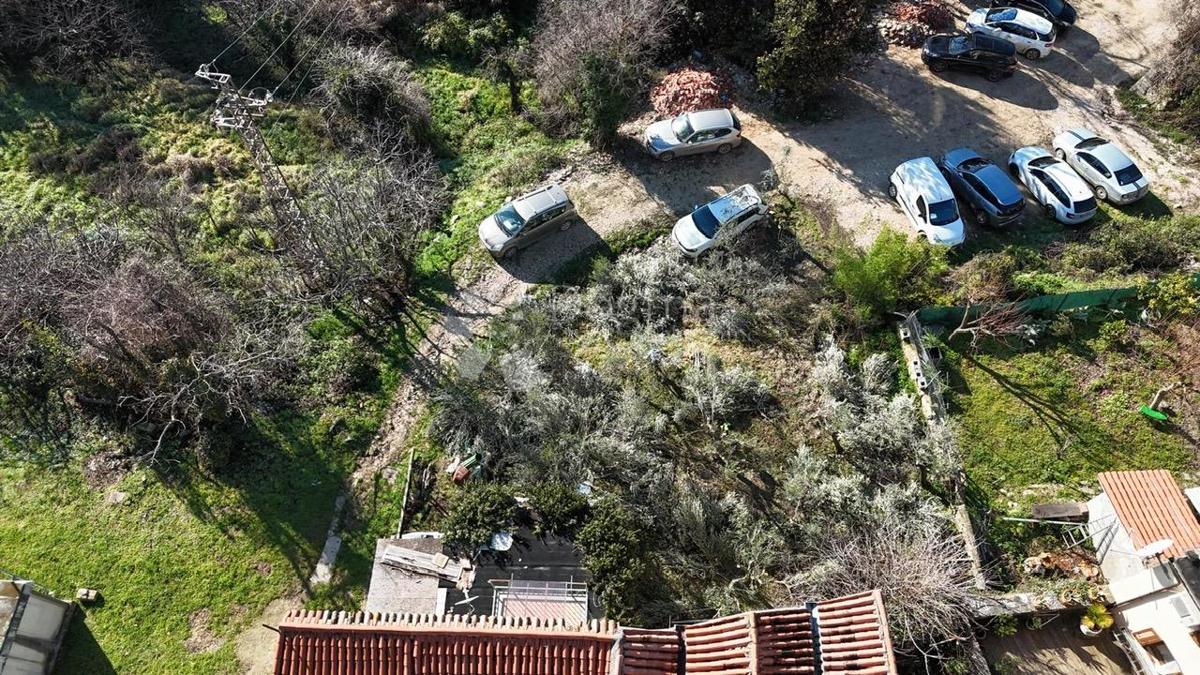 Casa Buje, Buje, Buje, Istarska županija, 200m2