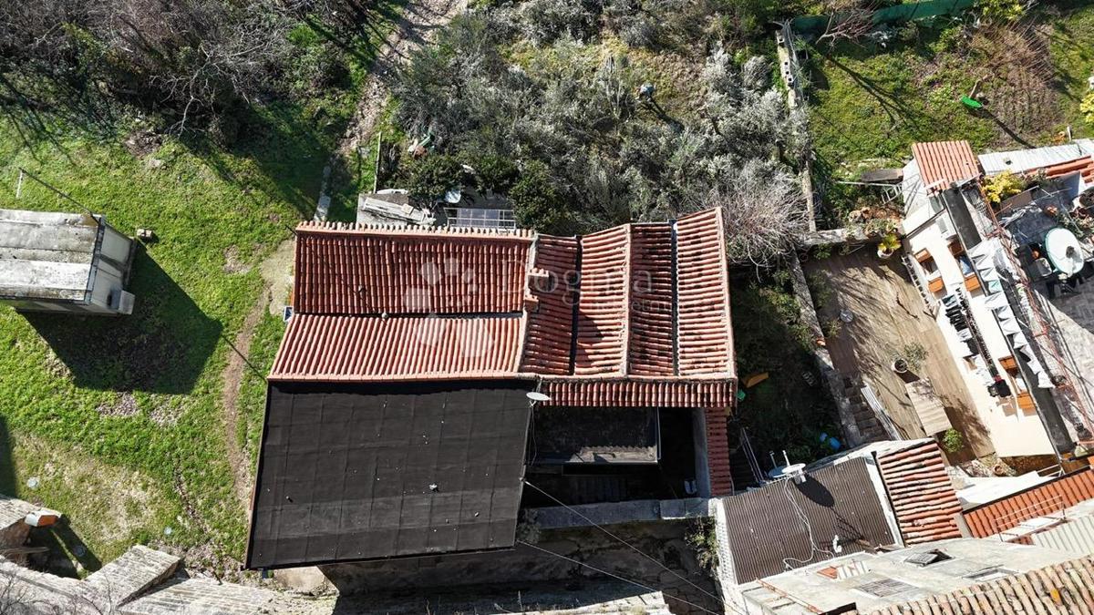 Casa Buje, Buje, Buje, Istarska županija, 200m2