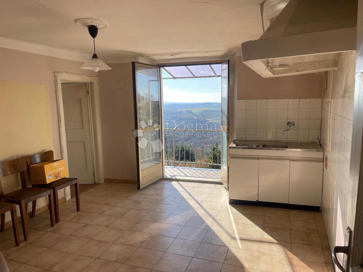 Casa Buje, Buje, Buje, Istarska županija, 200m2