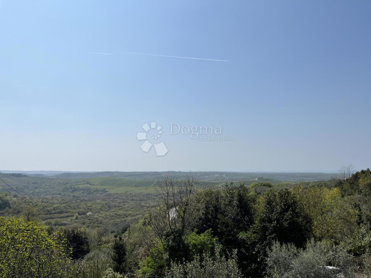 Casa Buje, Buje, Buje, Istarska županija, 200m2