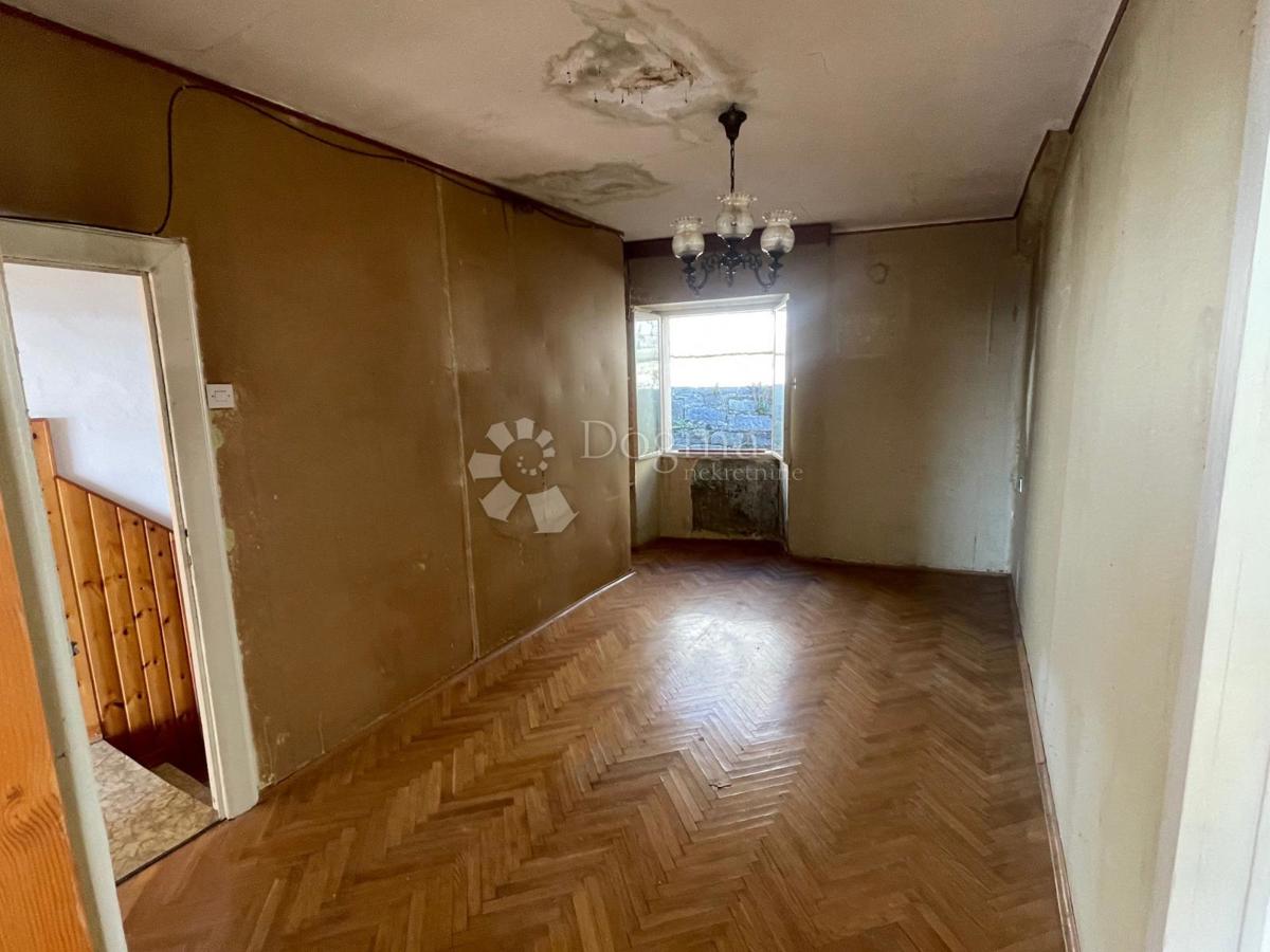 Casa Buje, Buje, Buje, Istarska županija, 200m2