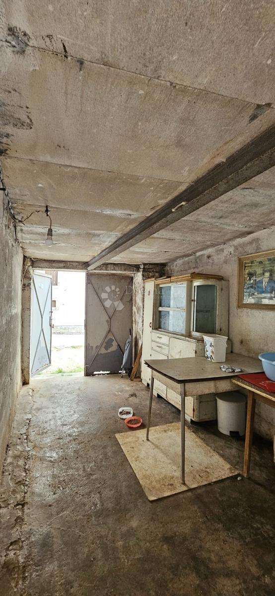 Casa Vodnjan, 110m2