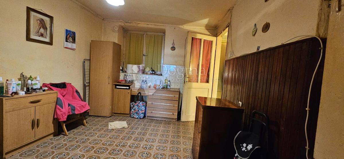 Casa Vodnjan, 110m2