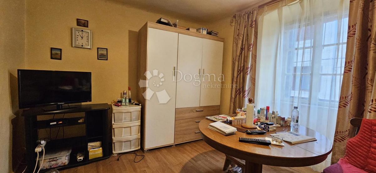 Casa Vodnjan, 110m2