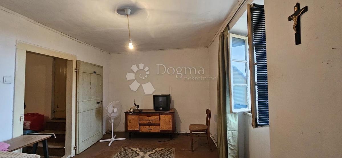Casa Vodnjan, 110m2