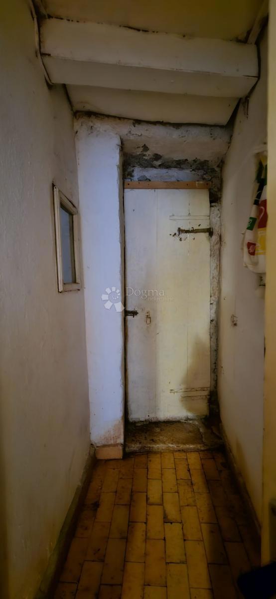 Casa Vodnjan, 110m2