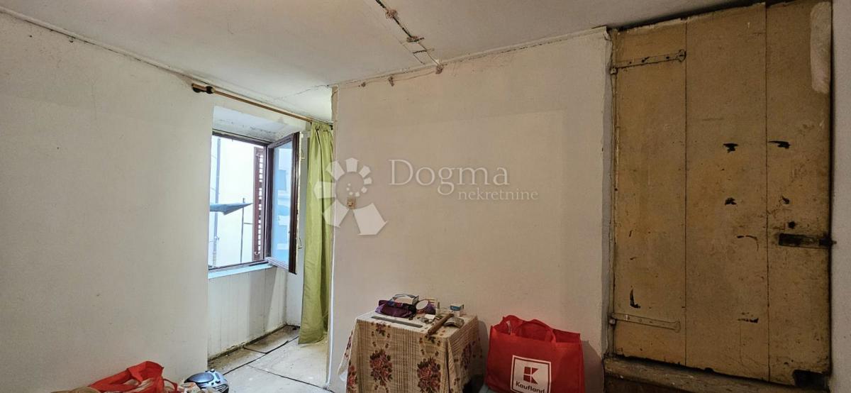 Casa Vodnjan, 110m2