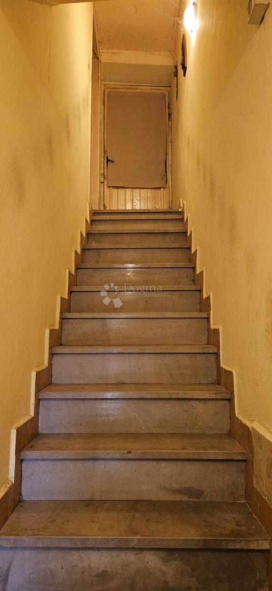 Casa Vodnjan, 110m2