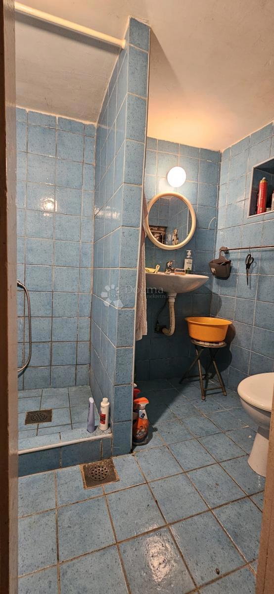 Casa Vodnjan, 110m2