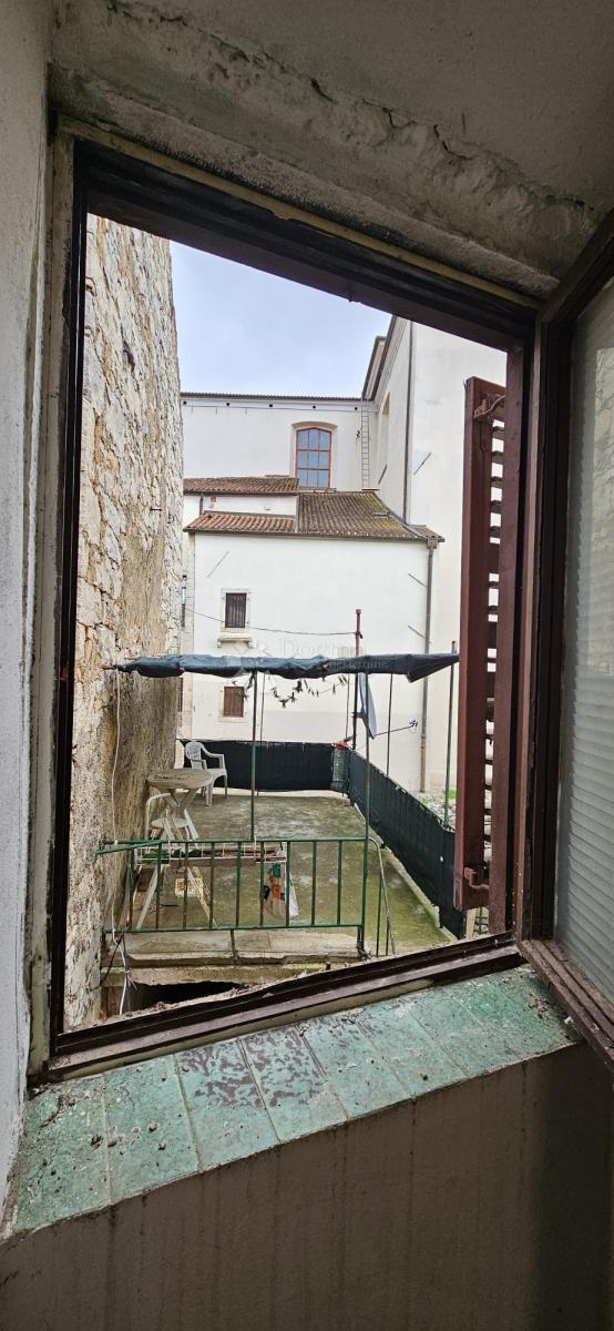 Casa Vodnjan, 110m2