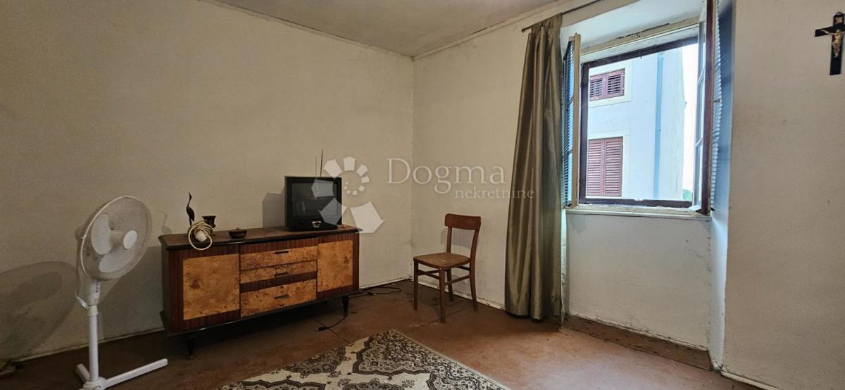 Casa Vodnjan, 110m2
