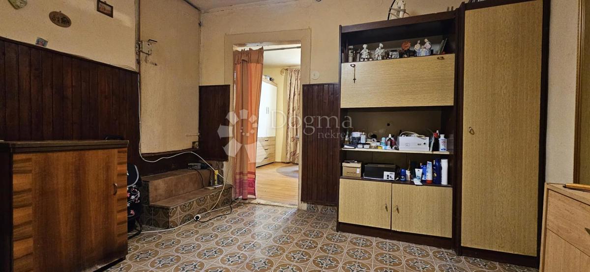 Casa Vodnjan, 110m2