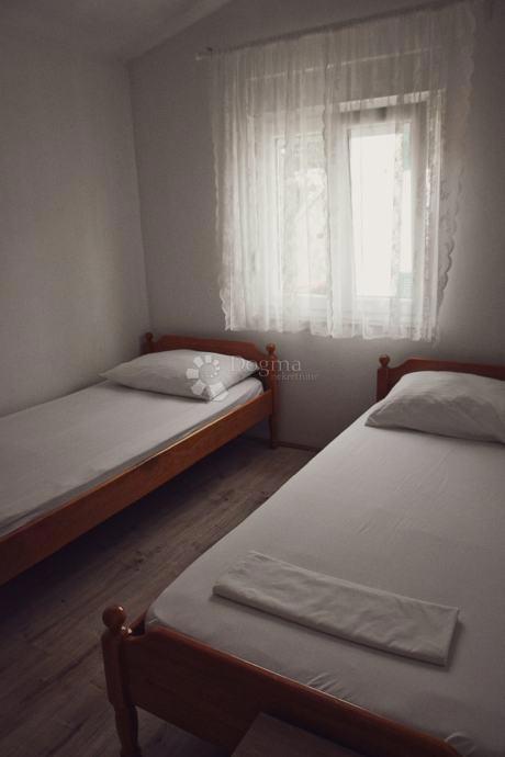 Casa Starigrad, 185m2