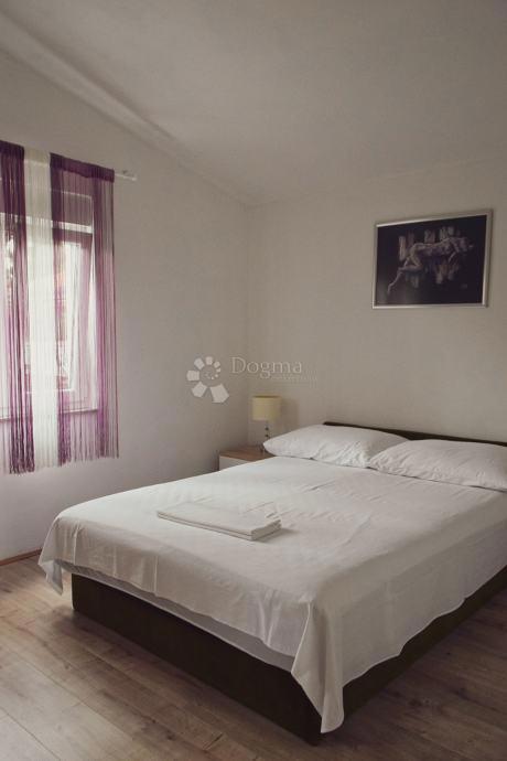 Casa Starigrad, 185m2