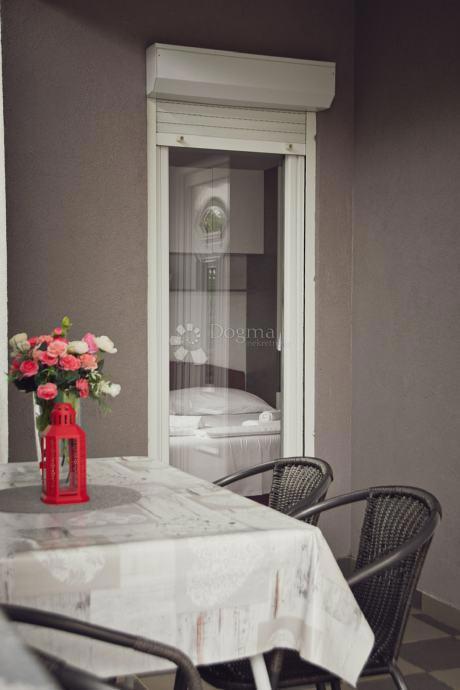 Casa Starigrad, 185m2