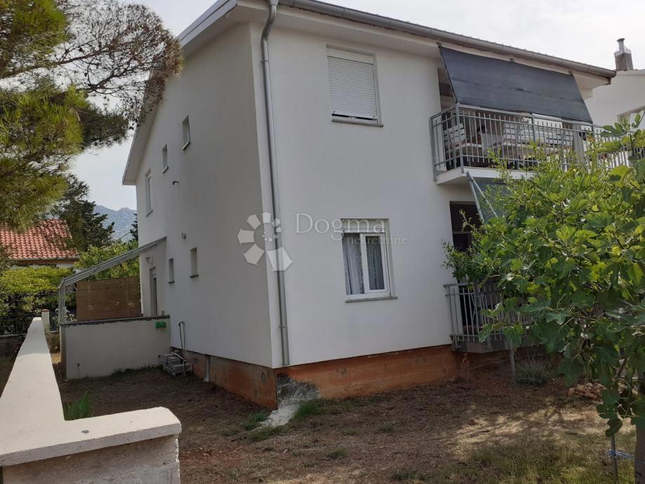 Casa Starigrad, 185m2