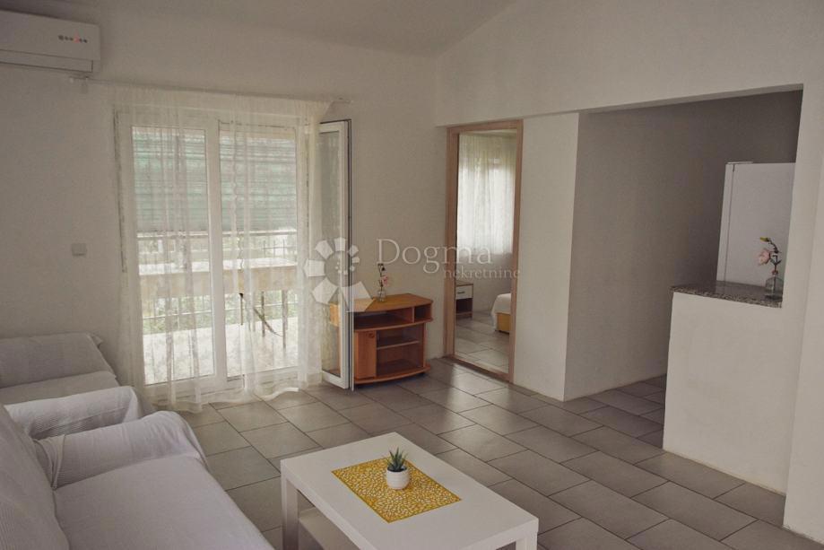 Casa Starigrad, 185m2