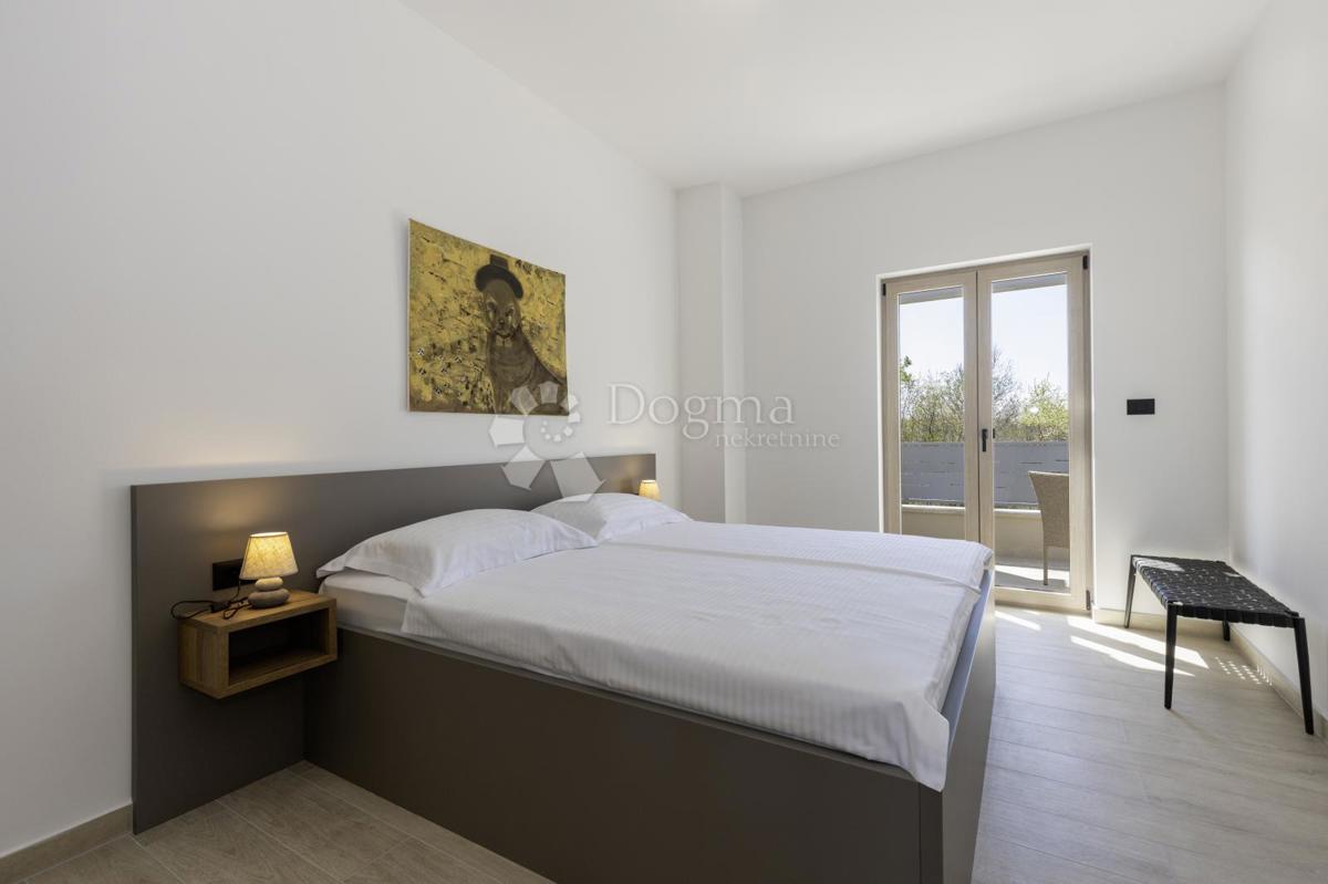 Casa Labin, 161,45m2