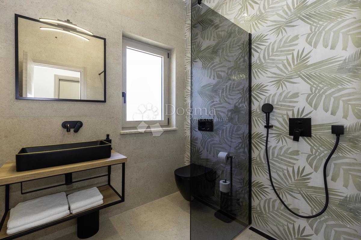 Casa Labin, 161,45m2