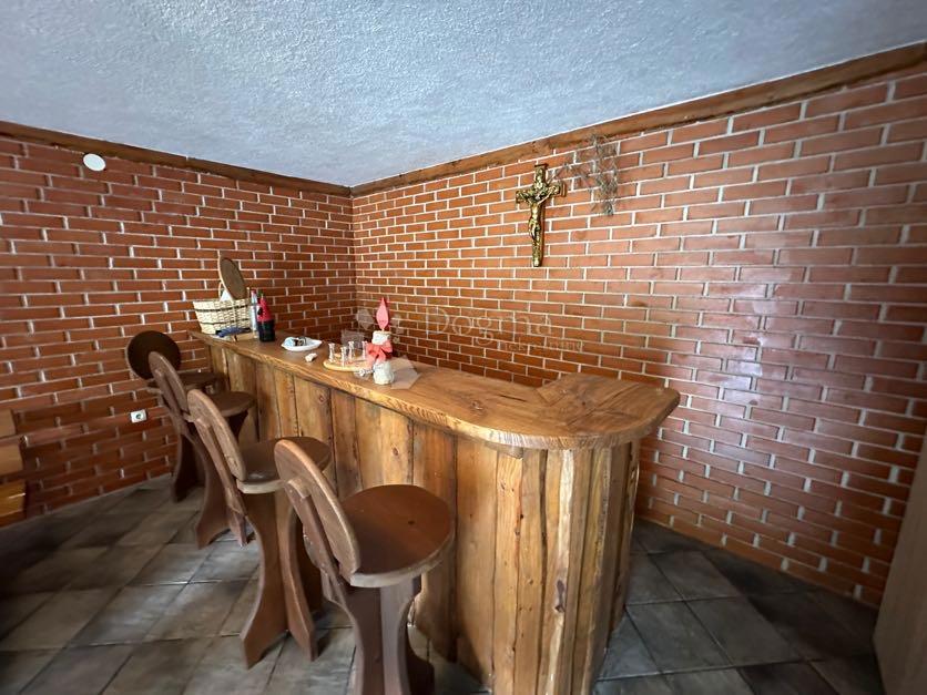 Casa Bužim, Gospić - Okolica, 11.000m2