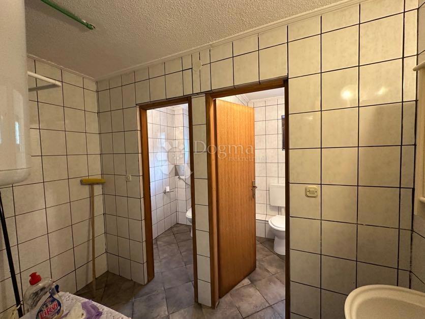 Casa Bužim, Gospić - Okolica, 11.000m2