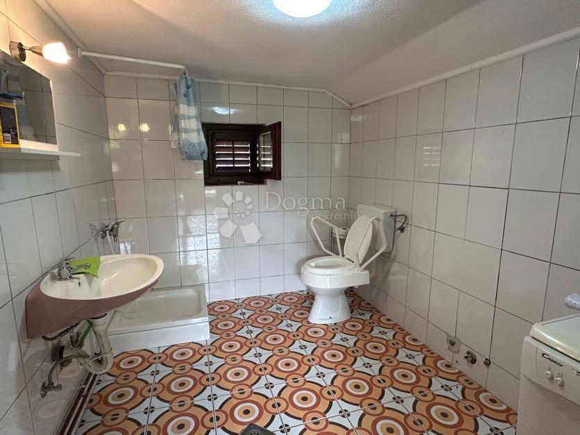 Casa Bužim, Gospić - Okolica, 11.000m2