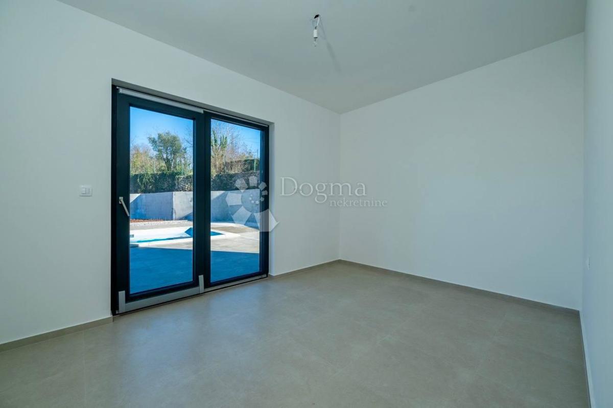 Casa Rakalj, Marčana, 170m2
