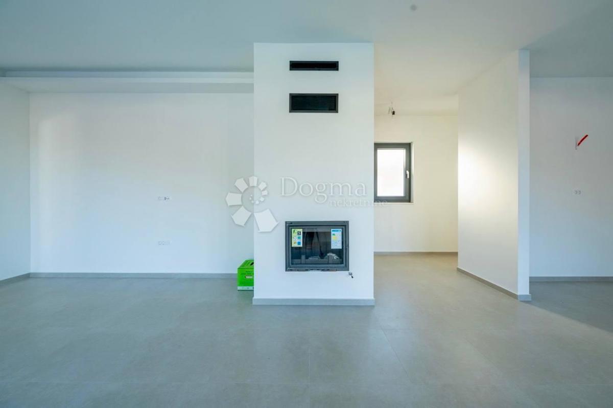 Casa Rakalj, Marčana, 170m2