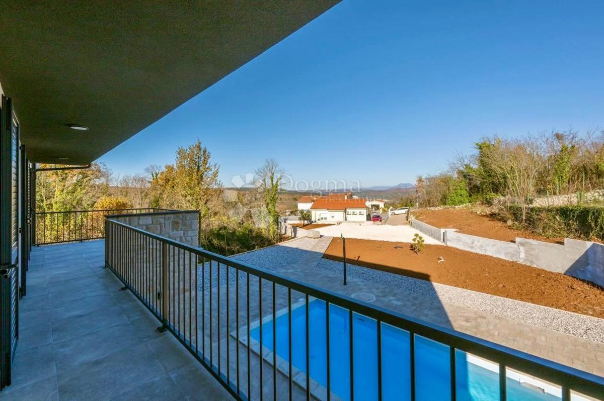 Casa Rakalj, Marčana, 170m2